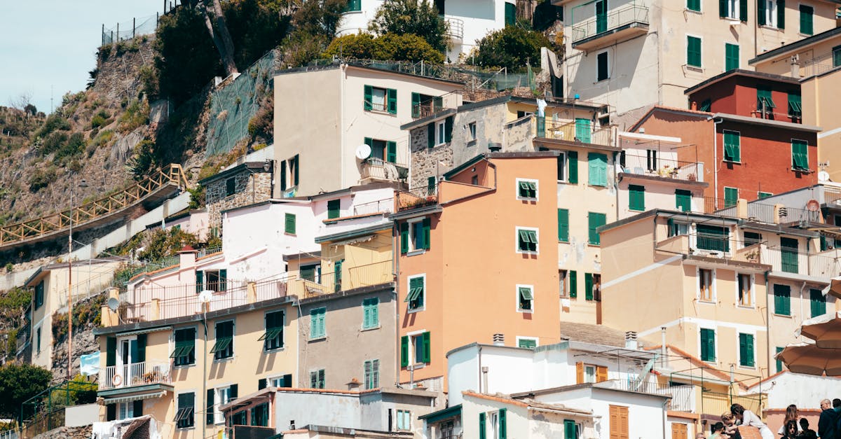 Italia se pregătește pentru un val de căldură extremă, cu temperaturi record
