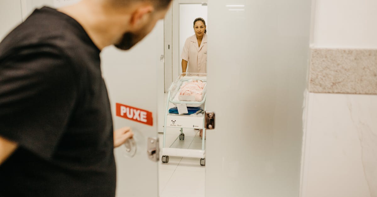 Vizita emoționantă a Oanei Țoiu la un spital de copii din Kiev