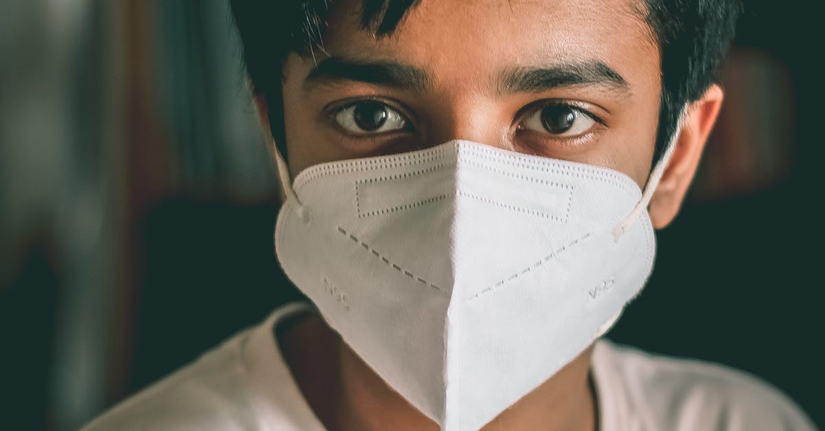 Moartea tragică a unei tinere mame: infecția bacteriană, cauza decesului