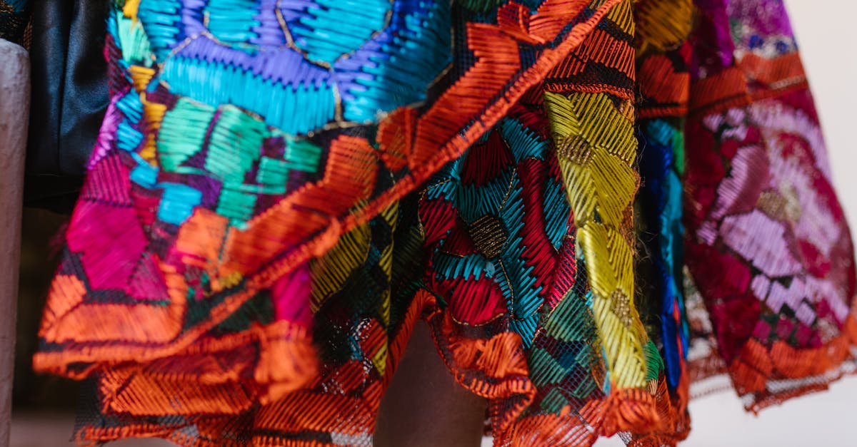 Mexicul acuză Adidas de încălcare a drepturilor asupra modei tradiționale