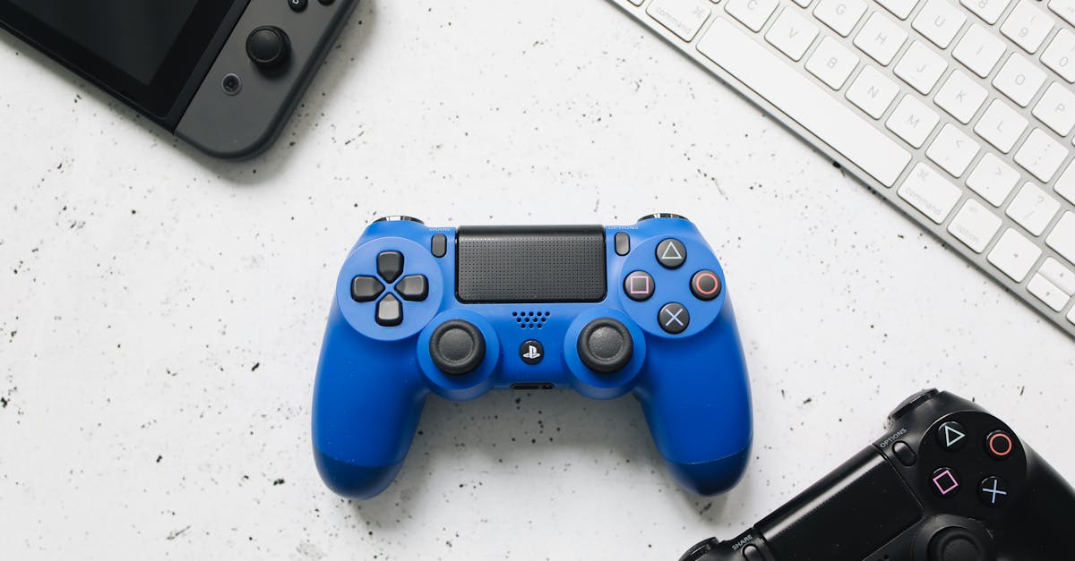 Sony depășește pragul de 80 de milioane de PlayStation 5 livrate, consolidându-și dominația în gaming