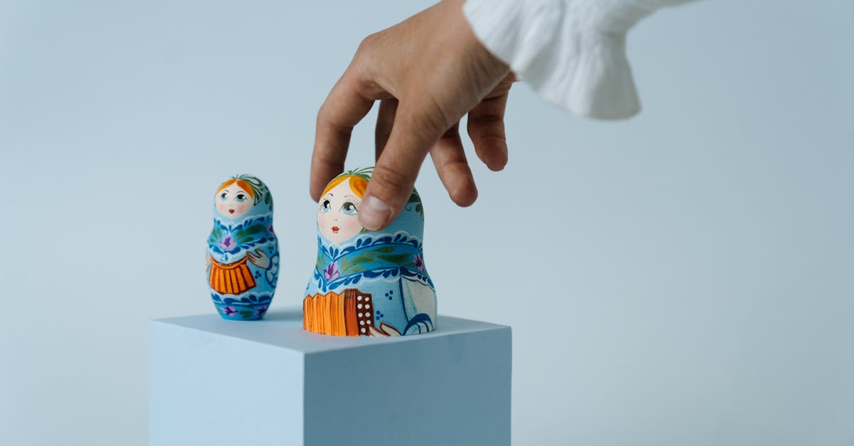 Întreaga comunitate artistică plânge dispariția Rodicăi Berghezan