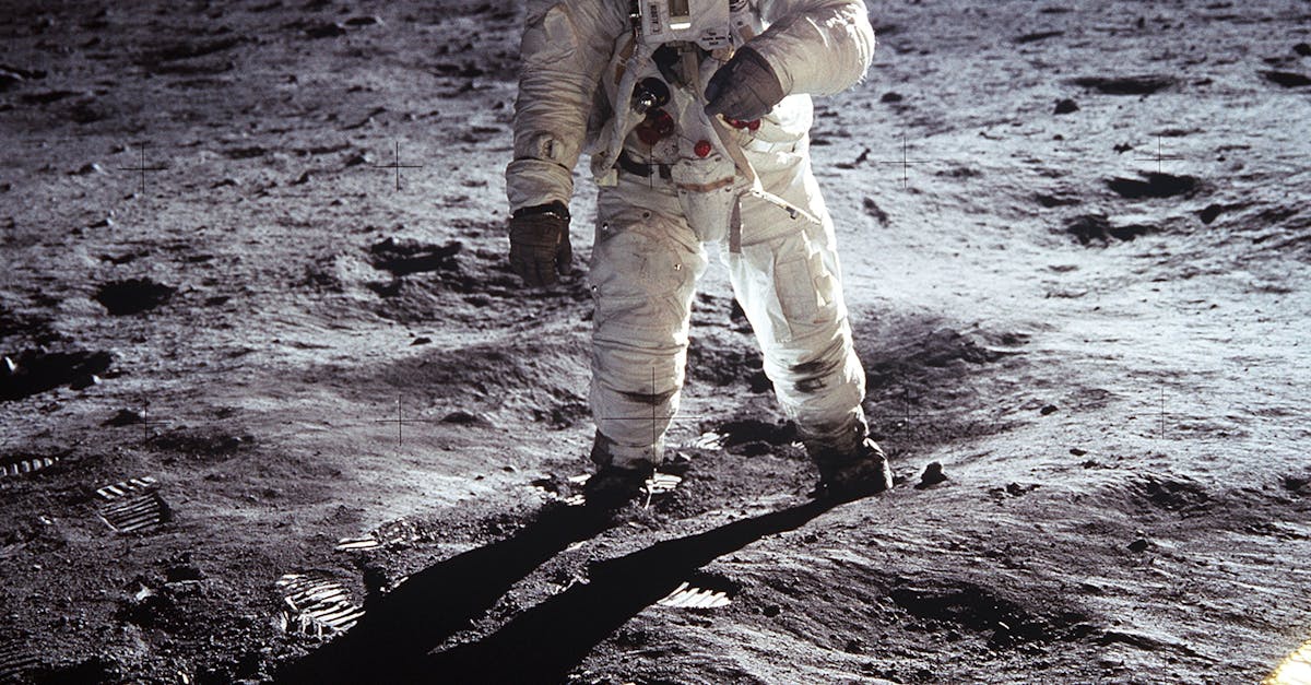 Moartea lui Jim Lovell, eroul Apollo 13: Un simbol al curajului în spațiu