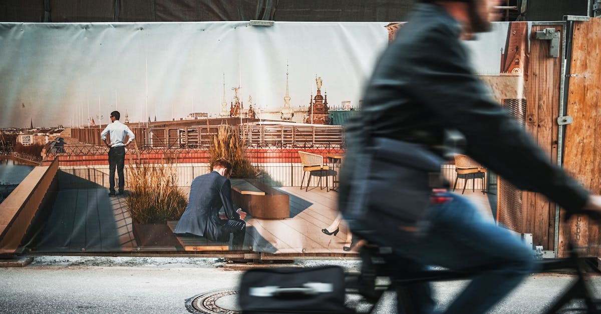 Lipsă de oferte pentru pista de biciclete dintre Mănăstirile Dobrovăț și Bârnova