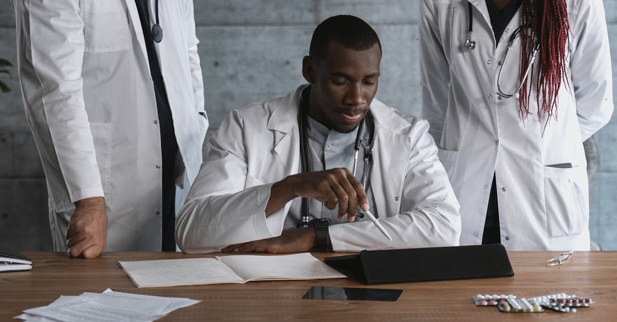 Conferință multidisciplinară la Târgu Mureș: Inovație și colaborare în domeniul medical
