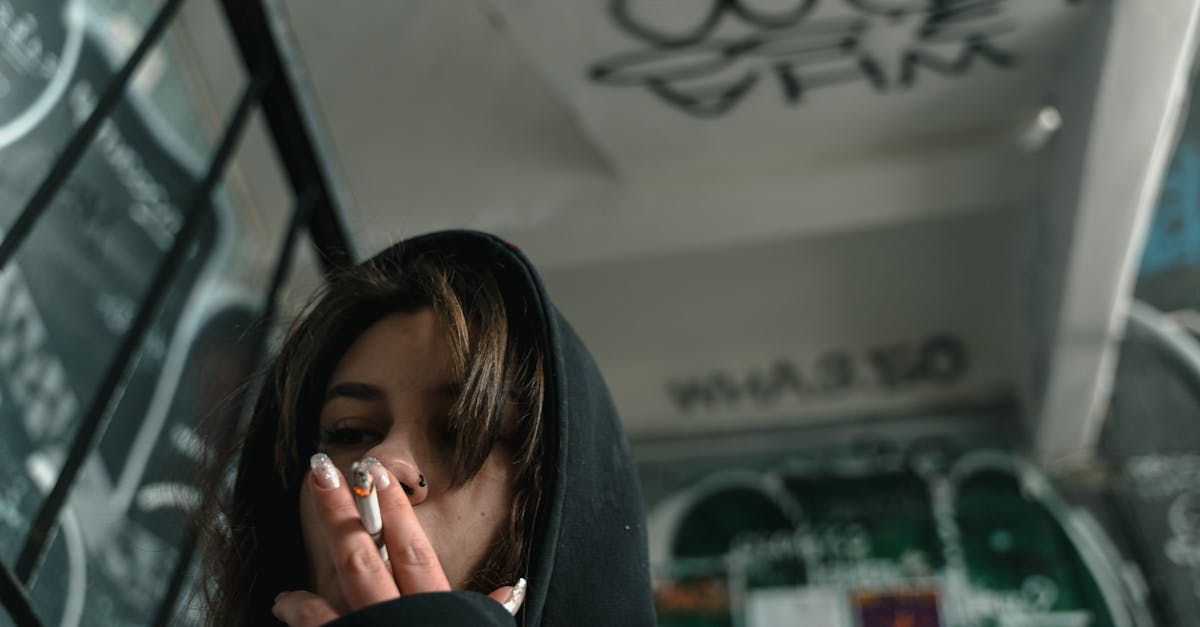 Vaccinul anti-HPV devine gratuit pentru tinerii până la 26 de ani