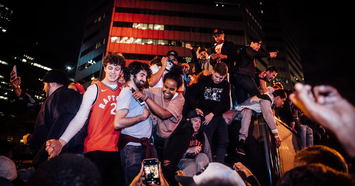 Post Malone se bucură de o zi relaxantă în Cluj-Napoca înainte de festival