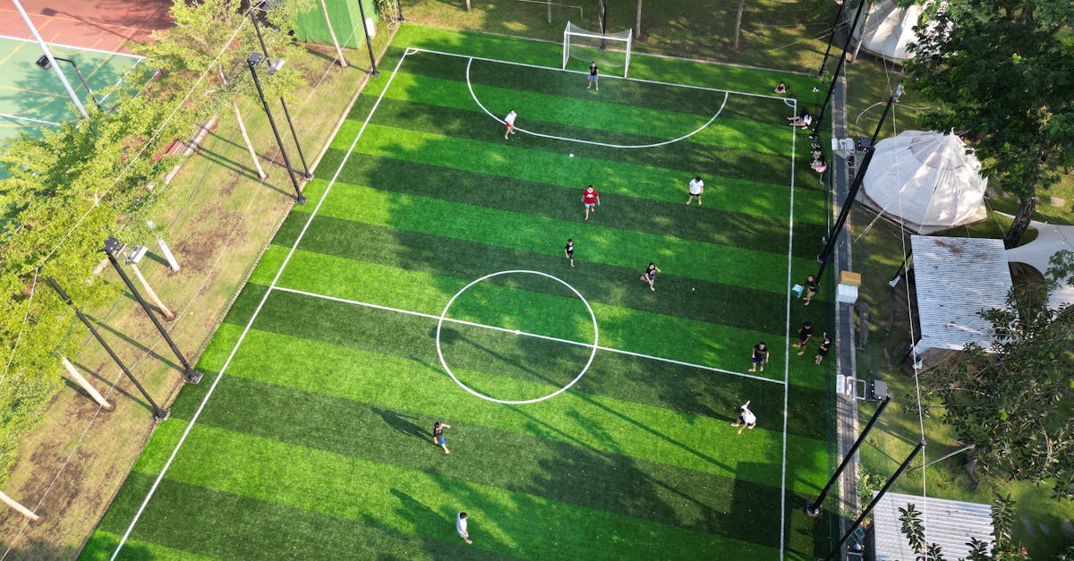 O nouă competiție fotbalistică: Cupa Maramureș, în Tămaia