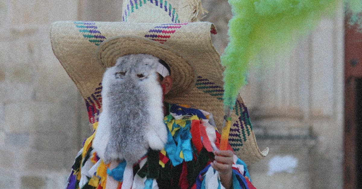 Descoperă tradițiile Maramureșului la Muzeul Satului