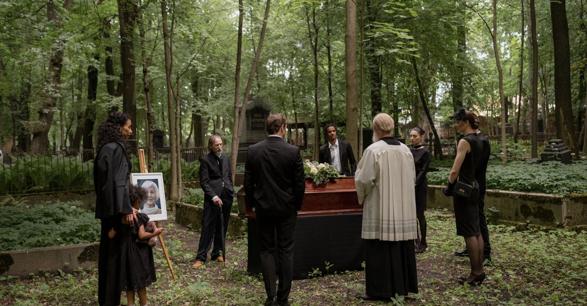 Tragedie în Satu Mare: Marcel Groza, un fost polițist respectat, a decedat