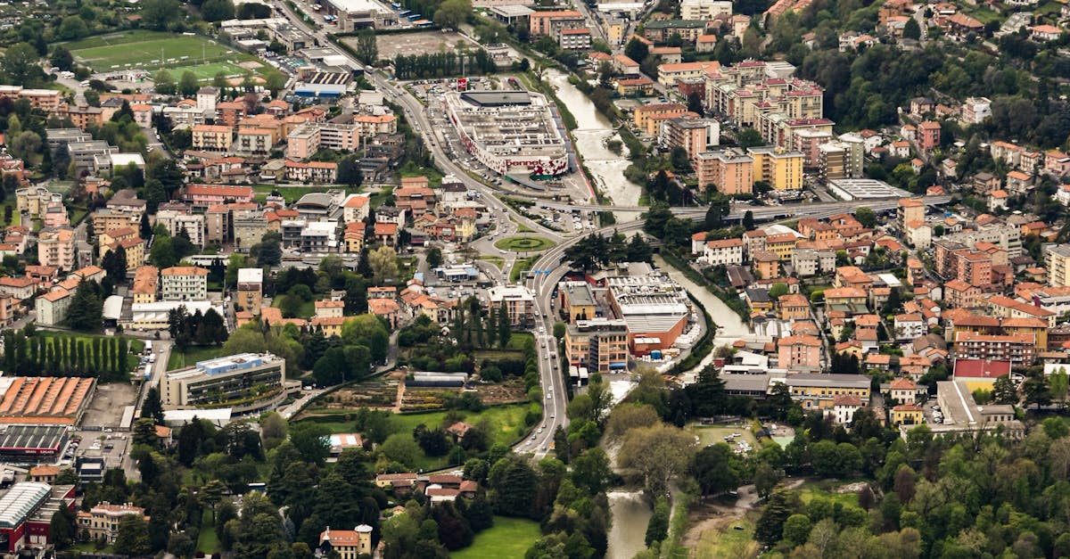 Proiecte de modernizare în comuna Buchin: Ce planuri are primăria