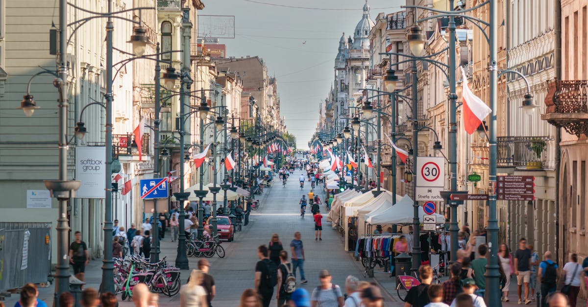 Cum Singapore își sărbătorește independența și relațiile cu România