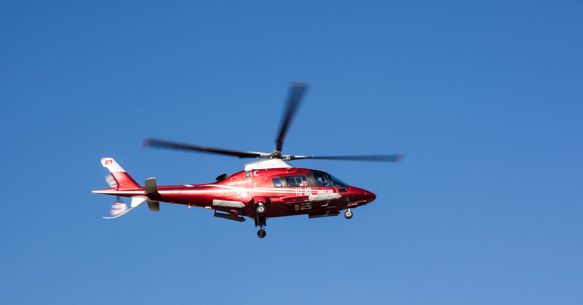 Accident aviatic tragic în Arad: pierderi de vieți omenești