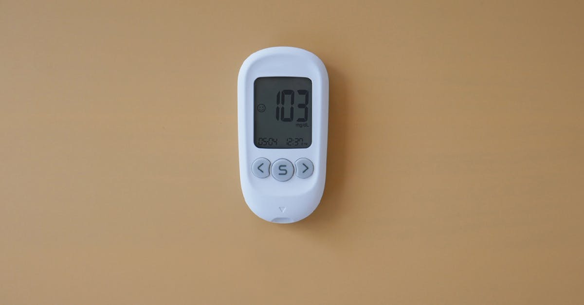 Extinderea proiectului pentru modernizarea cabinetelor de medicină de familie în România