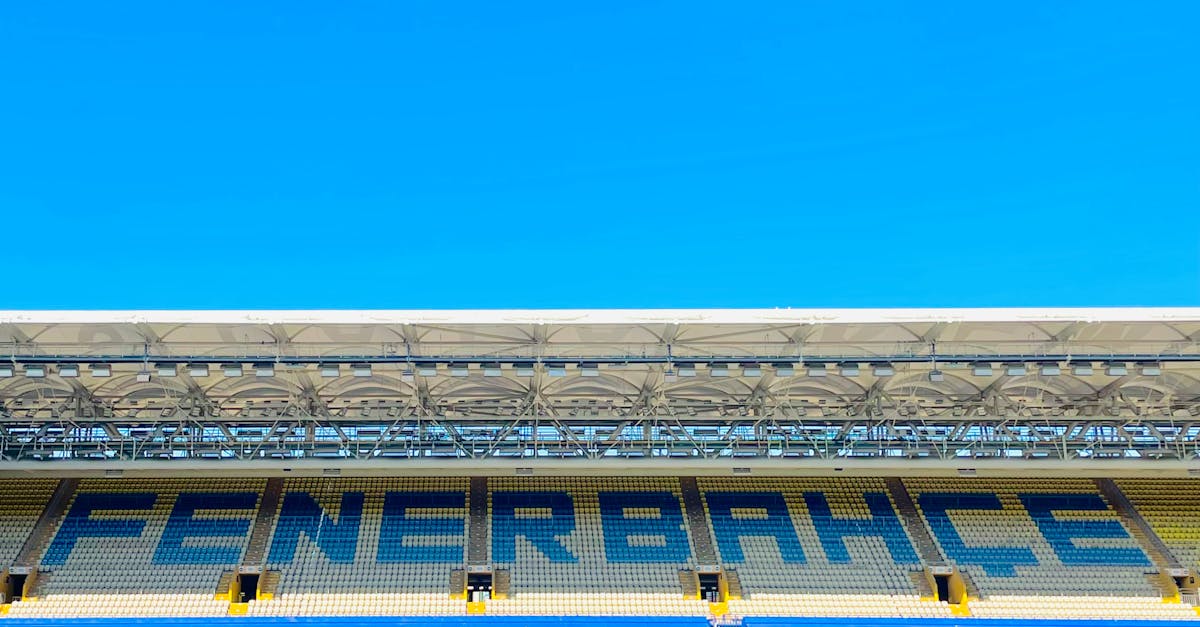 FC Hermannstadt își propune o victorie surpriză în fața Universității Craiova