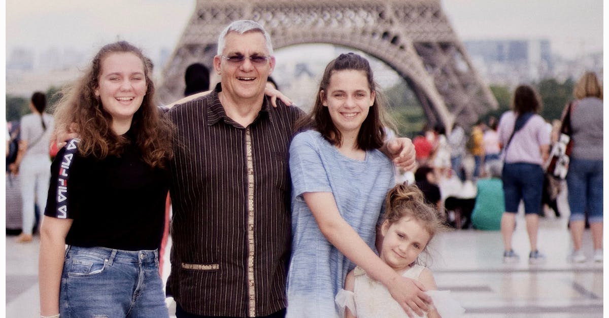 Dispariția misterioasă a unui sătmărean în Franța: familia lansează un apel urgent