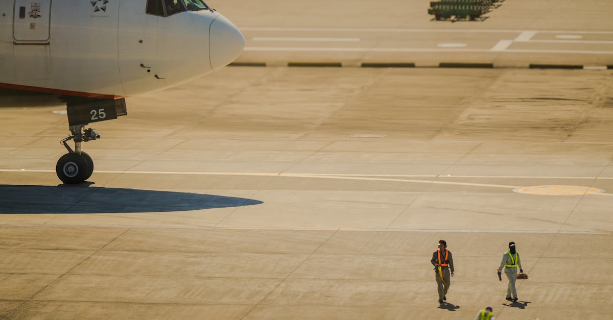 Ungaria devine hub aerian, România rămâne în umbră