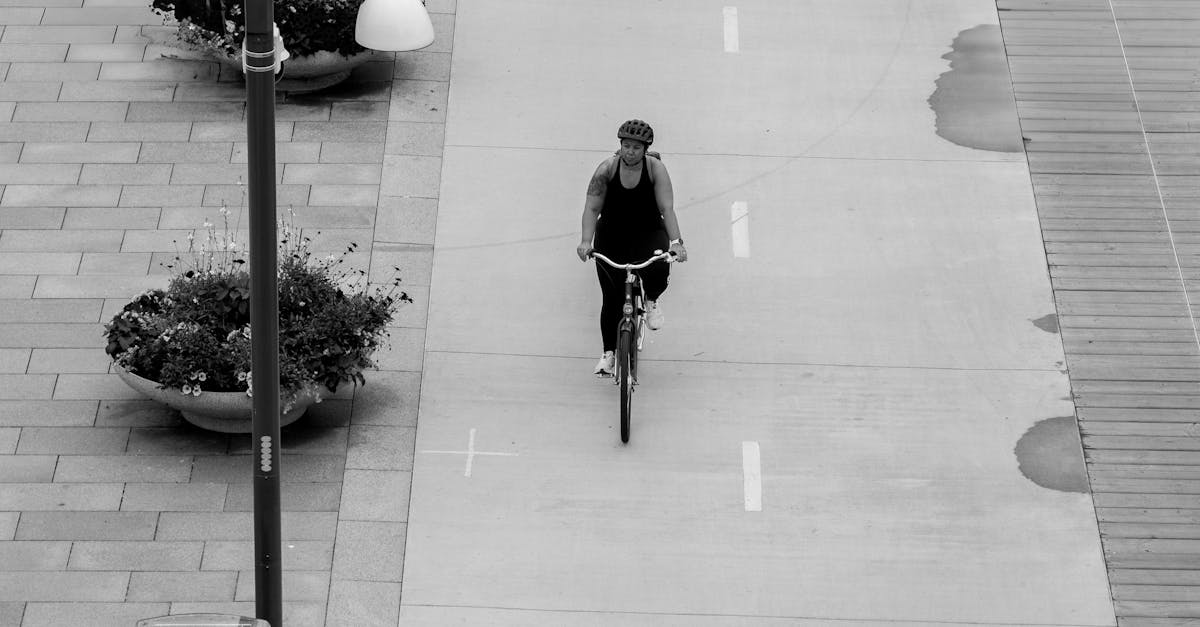 Sângeorgiu de Mureș investește 3,7 milioane lei în o pistă de biciclete de 9,8 kilometri