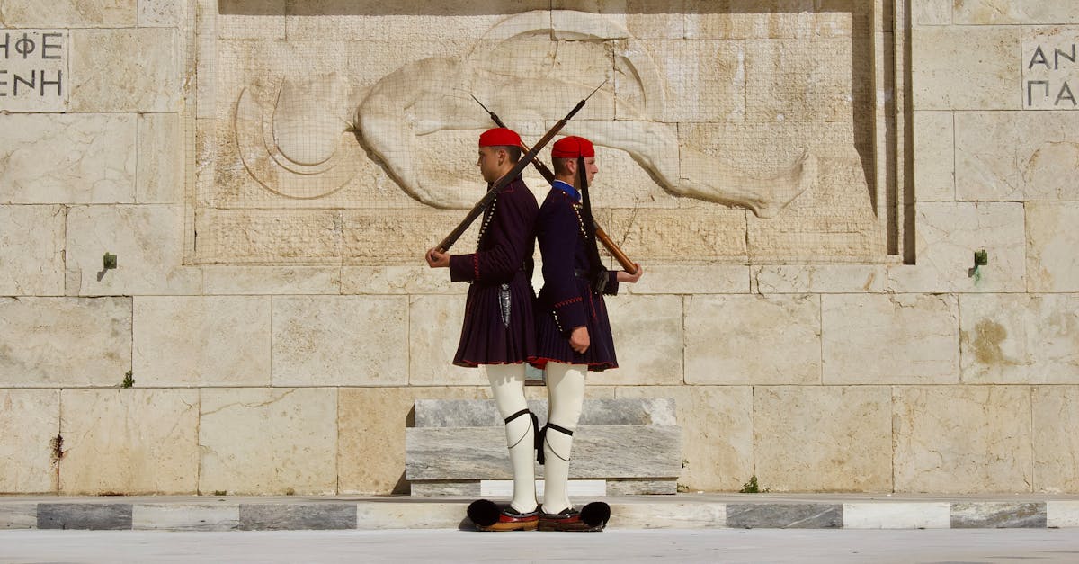 Deva Greek Fest: Un weekend de neuitat cu tradiții grecești în centrul orașului