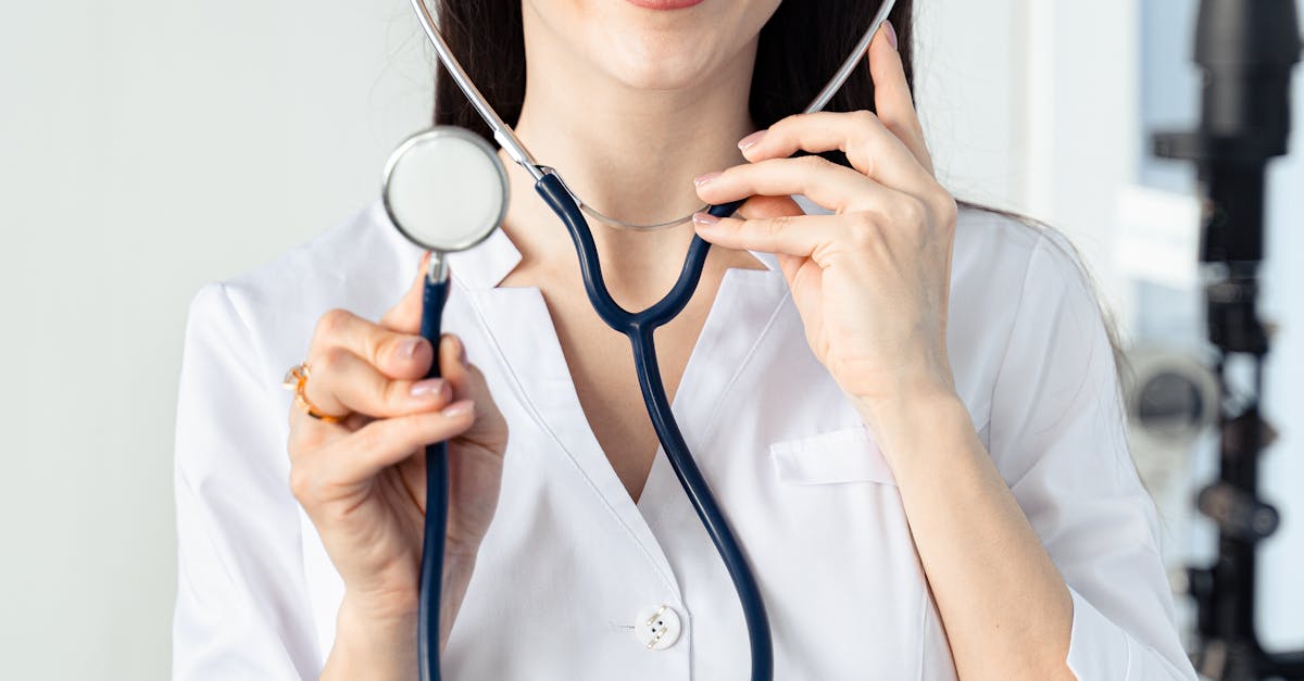 Oportunitate de carieră: Spital din Mureș caută medici pediatri