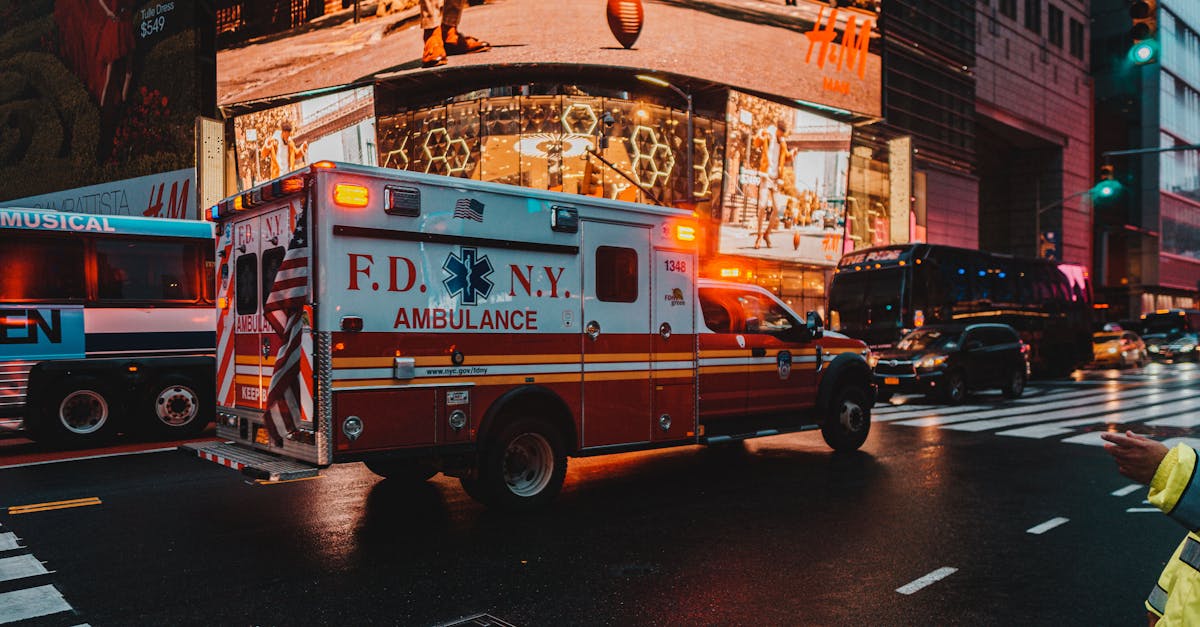 Trei răniți în urma unui atac armat în Times Square