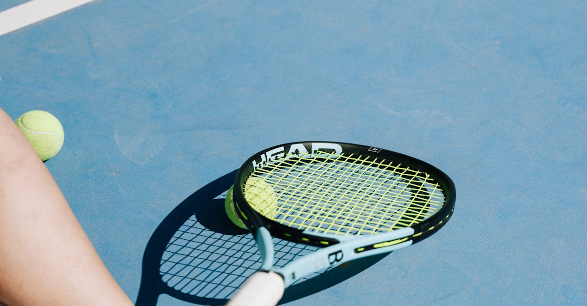 Sorana Cîrstea avansează în turul al treilea la Cincinnati, învingând o jucătoare poloneză