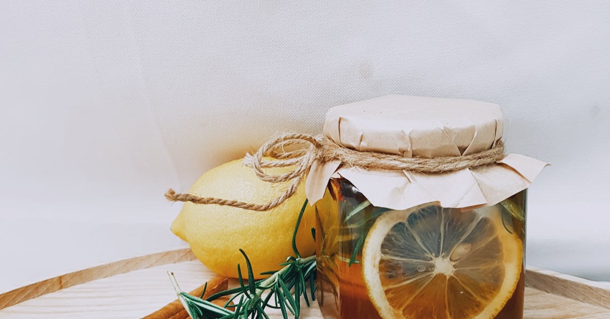 Îmbunătățește-ți vederea cu un remediu natural din morcov, lămâie și miere