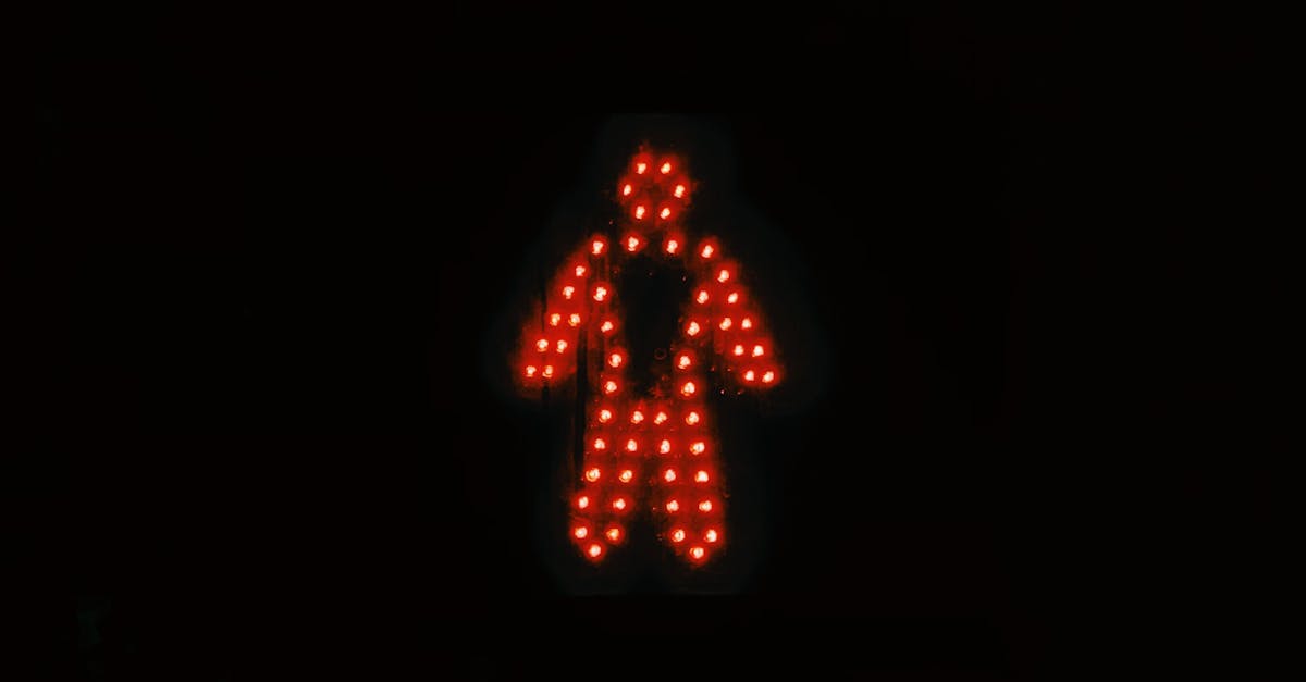 Constanța își modernizează iluminatul public: detalii despre noul sistem inteligent