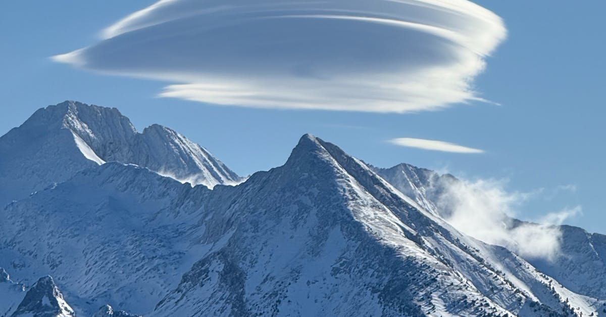 Avertizări meteorologice: România se pregătește pentru un val de căldură extremă