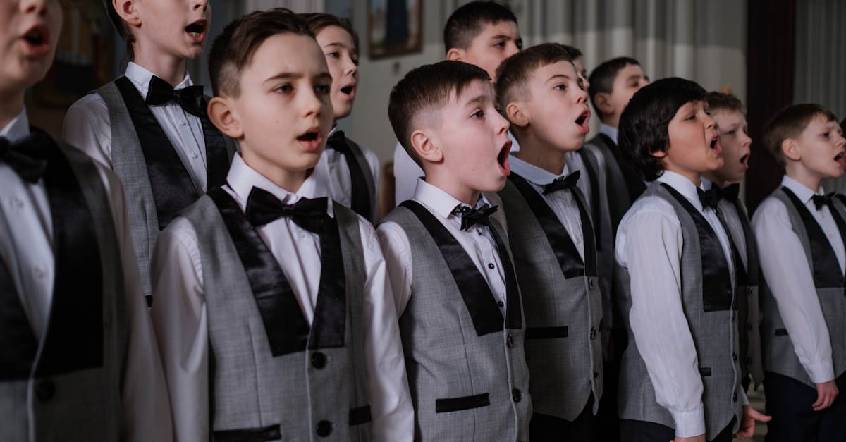 Întoarcerea muzicii tradiționale în Cetatea Caransebeș