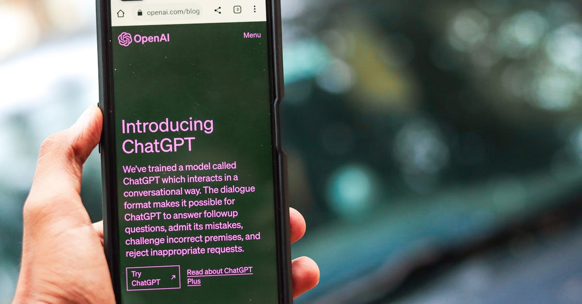 Sam Altman despre GPT-5: temeri și comparații cu Proiectul Manhattan
