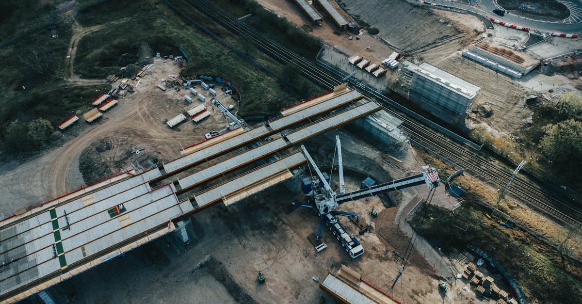 Lucrări de modernizare a pasajelor din Arad spre Vladimirescu, începând cu toamna aceasta