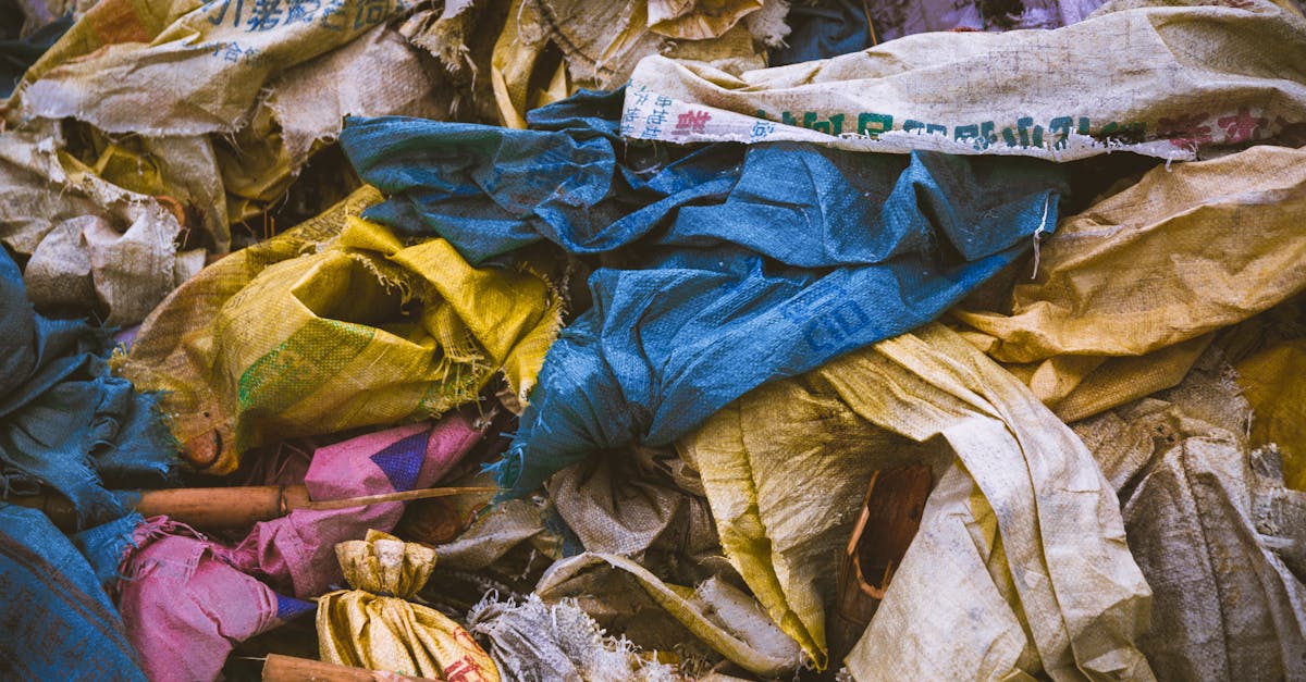 Ministrul Mediului inspectează Hunedoara: descoperiri alarmante și măsuri iminente