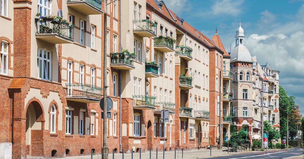 Primăria Eforie organizează licitație pentru 12 terenuri disponibile