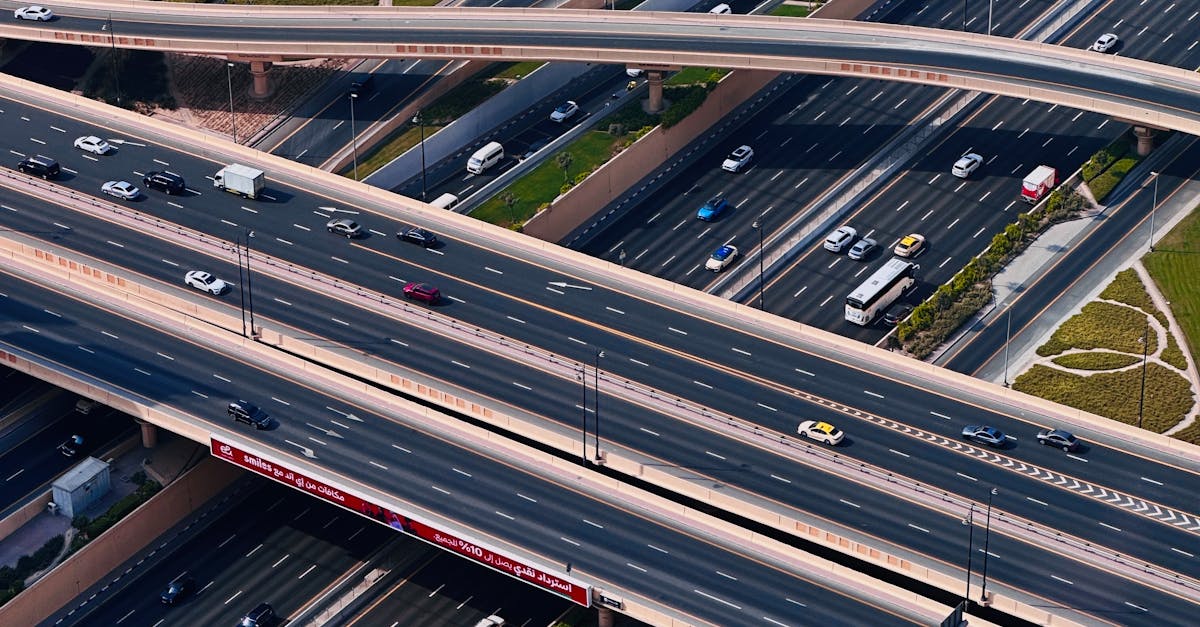 Controverse în coaliție: Autostrăzile A8 și A7 esențiale pentru Moldova