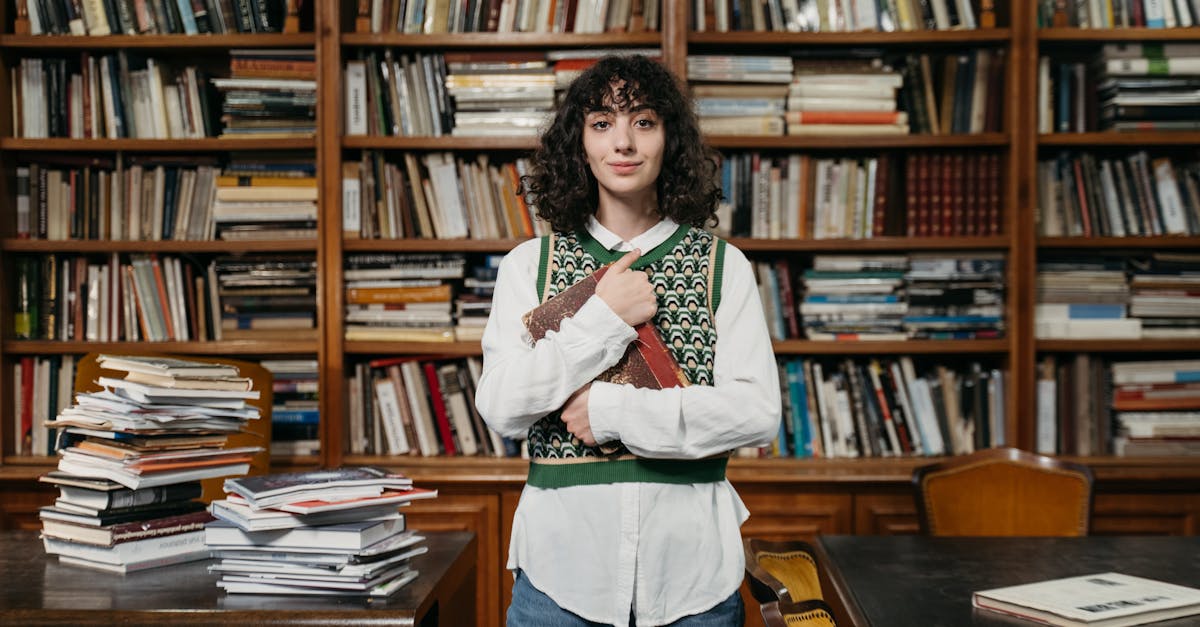 Întârzieri în programele de vouchere culturale pentru elevi: ce trebuie să știm