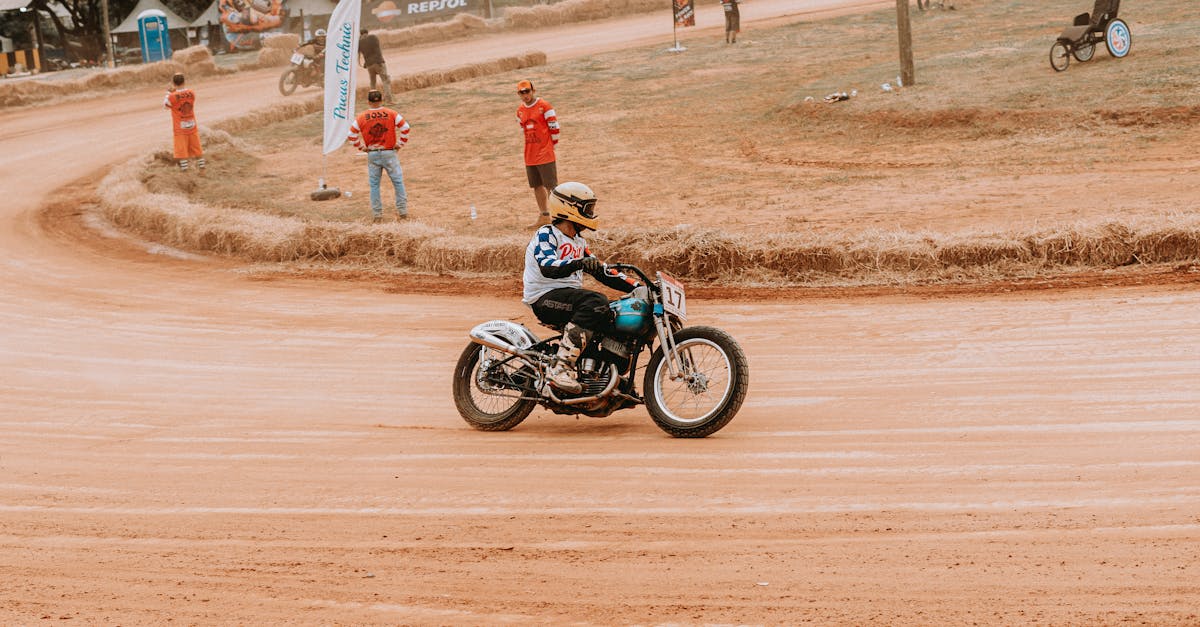 MotoDays Festival revine la Râciu pentru un weekend plin de adrenalină