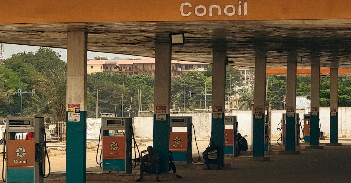 Interrupție temporară a furnizării gazelor naturale în trei localități din Mureș