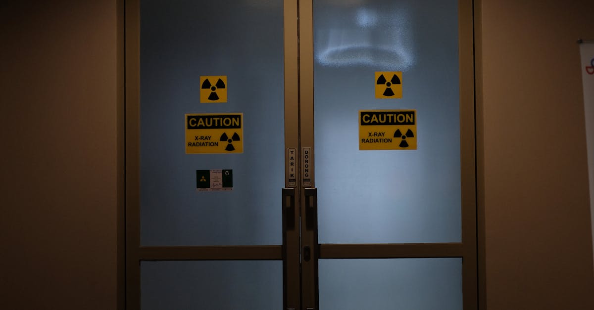 Un spital din Mureș își îmbunătățește dotările cu echipamente de medicină nucleară