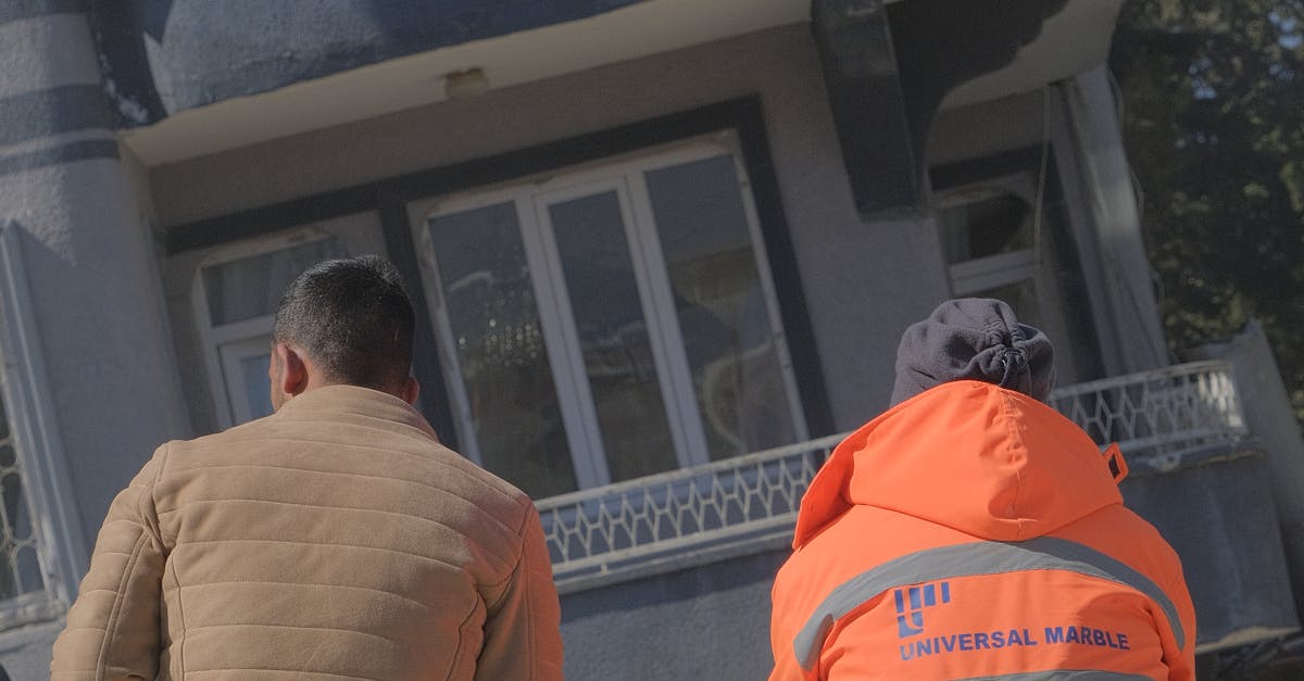 Broșteni: lucrări de refacere accelerate după inundații devastatoare