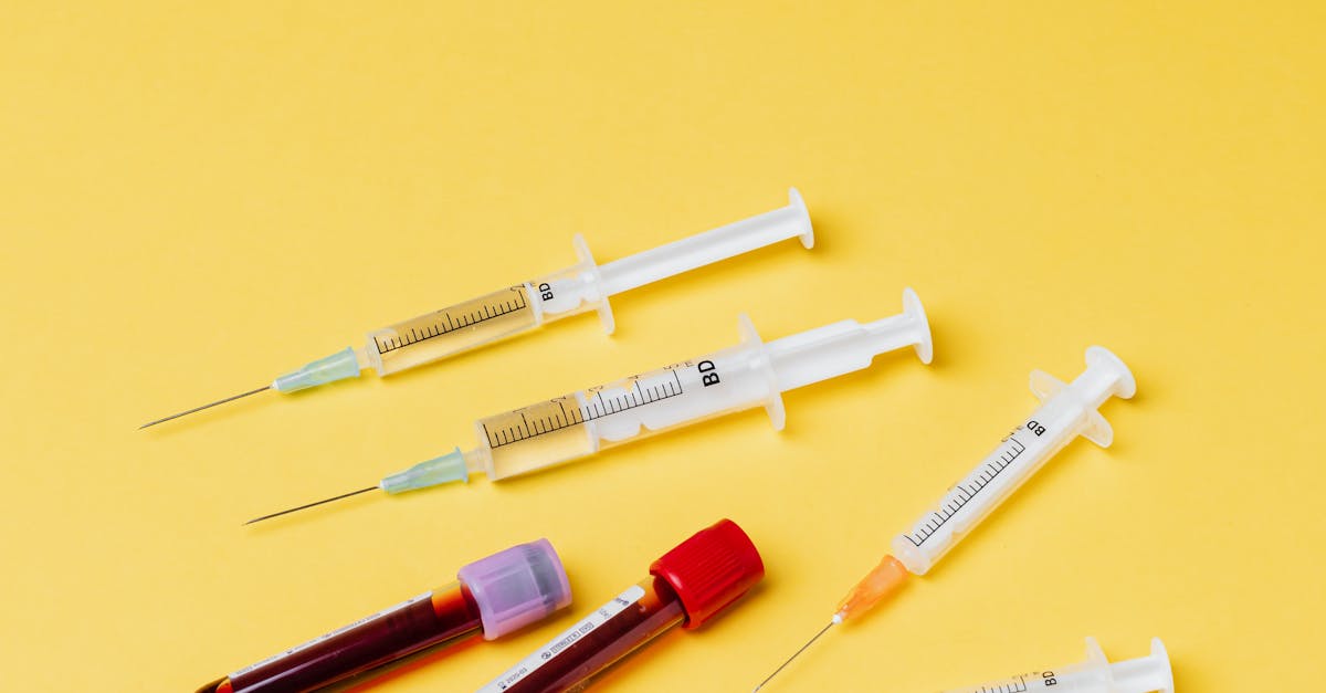 Gel din iaurt revoluționează medicina regenerativă: o descoperire promițătoare