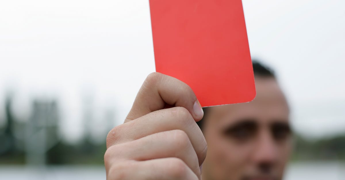 Daniel Niculae critică arbitrajul după controversa golului nevalidat al Sibiului