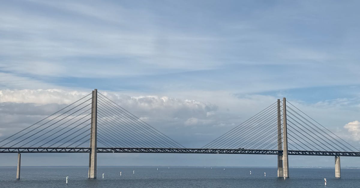 Liderii nordici și baltici reafirmă sprijinul pentru Ucraina și resping cedările teritoriale