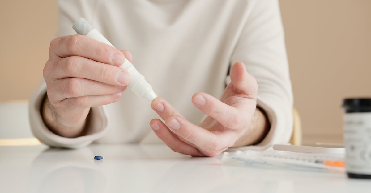 Acces direct la medicii specialiști pentru pacienții cu afecțiuni cronice