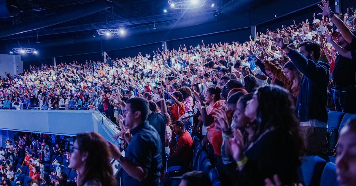 Inna electrizează Cluj Arena la Untold: un spectacol memorabil pentru fani