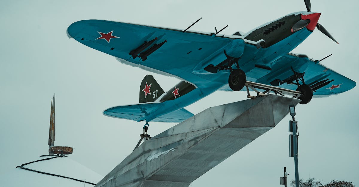 Detalii devastatoare despre prăbușirea avionului din Arad: ce au descoperit anchetatorii