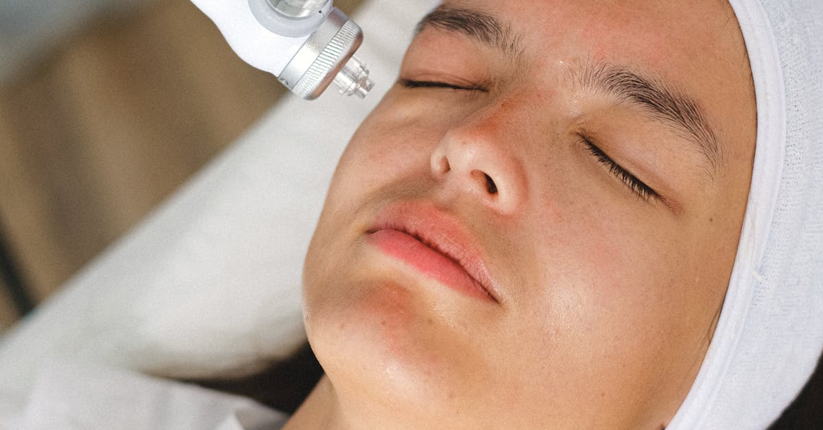 Transformarea carierei: Adriana Popa Tănase ne dezvăluie secretele cosmeticii medicale