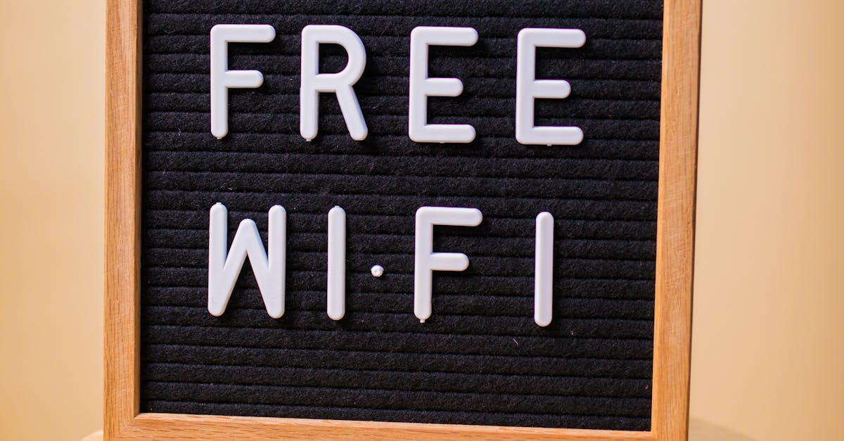 Descoperă locațiile cu internet gratuit din Europa: 90.000 de opțiuni disponibile