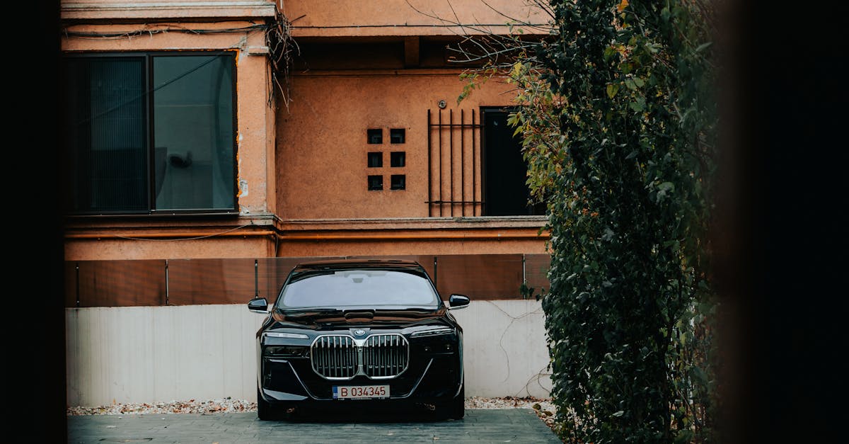 Creșterea înmatriculărilor auto în România, dar reducerile sunt inevitabile