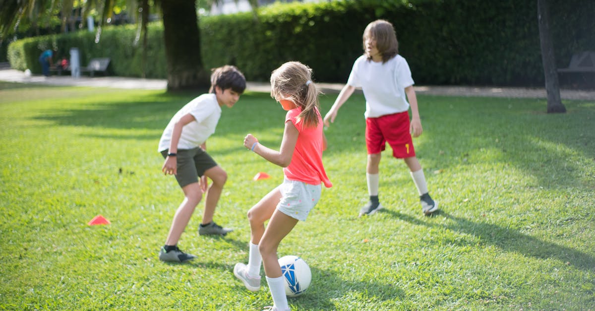Sport și distracție: vacanța activă cu antrenorul Cătălin Paraschiv